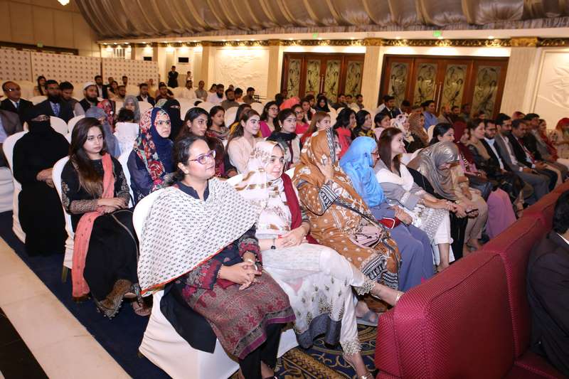 Ramazan Health 2017